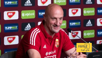 ماركو روسي لا يعرف طعم الخسارة أمام منتخب ألمانيا