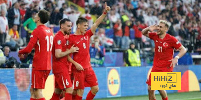 فيديو.. بكاء صحفي جورجي عقب التسجيل في تركيا