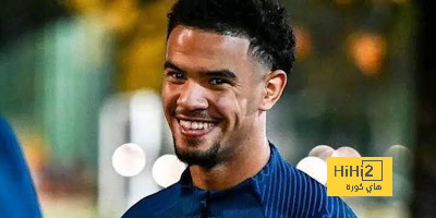 نجم فرنسا يشعر بالإحباط من ديشامب لهذا السبب