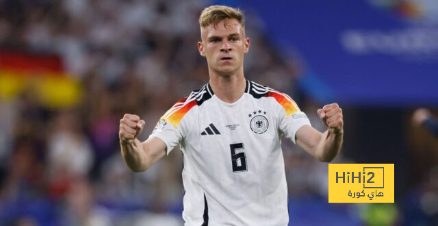 توقيت مباراة ألمانيا والمجر في بعض عواصم العالم