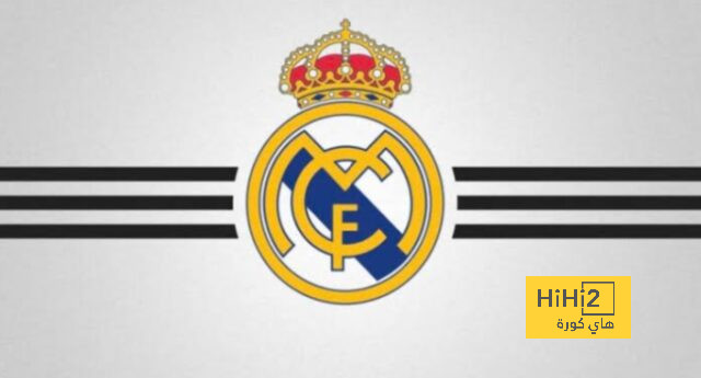 تقييم ماركا للاعبي ريال مدريد مع منتخباتهم في نهائيات يورو 2024