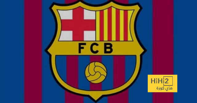 أفضل لاعبي برشلونة في اليورو حتى الآن
