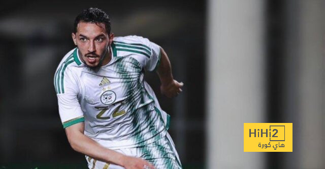 عاجل.. لاعب ميلان يقترب من الهلال