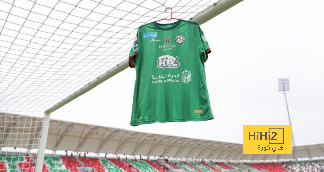 رسميا.. الاتفاق بديلا للاتحاد في بطولة كأس الخليج