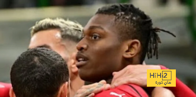 3 أسباب وراء إصرار الهلال على التعاقد مع لياو