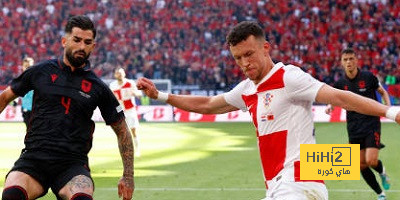 الأهداف العكسية تحقق رقما قياسيا في أمم أوروبا