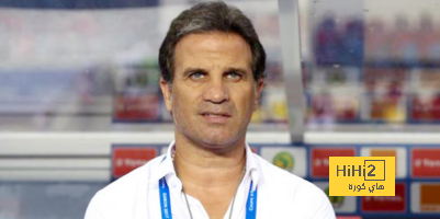 الخلود يستعين بمساعد جيسوس لخوض غمار دوري روشن