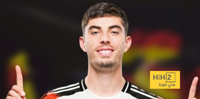 الرسم التكتيكي لمنتخب ألمانيا أمام المجر