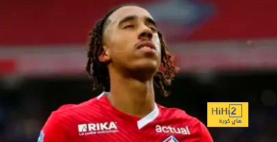 ليفربول وباريس سان جيرمان ينتظران انسحاب الريال من صفقة يورو