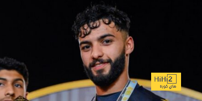 عرض قوي من الاتحاد لخطف نجم القادسية