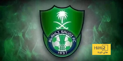 الأهلي بدون رئيس !