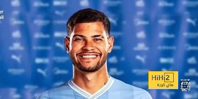 ارسنال يرغب في التعاقد مع نجم نيوكاسل