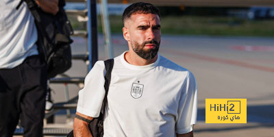 هل نجحت إسبانيا في الماضي بفضل برشلونة وحده …؟!