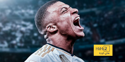 صور: شاهد صفقات ريال مدريد هذا الصيف