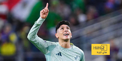 تقارير.. لاعب وسط وست هام على رادار مانشستر يونايتد