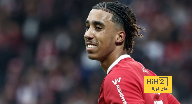 الرجل الذي يحمل كلمة السر في صفقة انتقال ليني يورو للريال