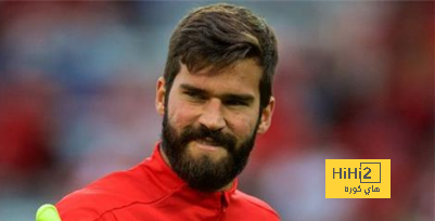 4 حراس مرمى عالميون على رادار النصر والاتحاد