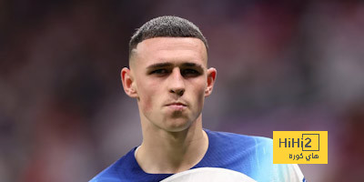 نتائج متراجعة للمنتخب الانجليزي قبل مواجهة الدنمارك