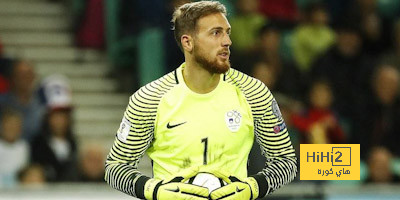 الرسم التكتيكي لمنتخب سلوفينيا ضد صربيا