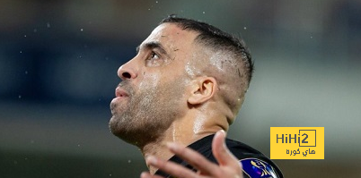 مستجدات رحيل عبد الرزاق حمد الله عن الاتحاد