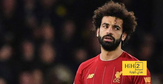 نجوم من البريميرليج مرشحين للانتقال إلى دوري روشن