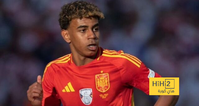 الرسم التكتيكي لمنتخب إسبانيا أمام إيطاليا