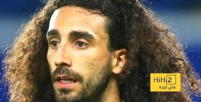 كوكوريلا.. نجم ولد في بطولة اليورو