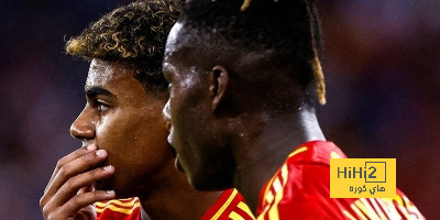 رسميا .. إسبانيا تتأهل إلى دور الـ 16 في اليورو
