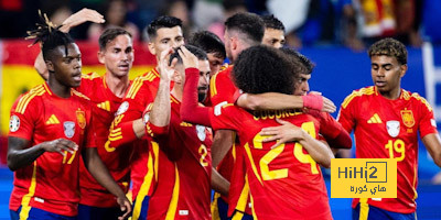 فوز إسبانيا على إيطاليا … يتصدر أغلفة الصحف