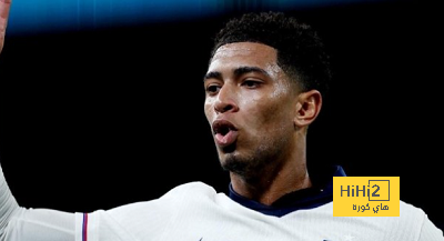 سبب تراجع منتخب إنجلترا في اليورو