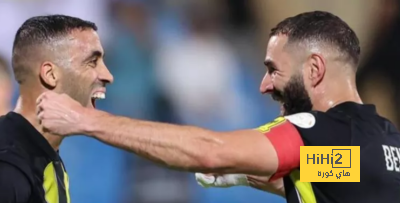 4 محترفين سيرحلوا عن الاتحاد