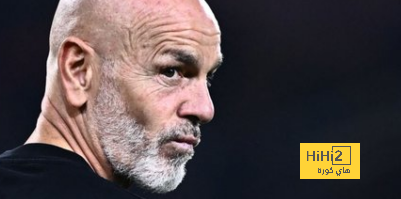 عرض الاتحاد المقدم إلى المدرب بيولي