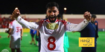 تطورات تعاقد النصر مع نجم القادسية