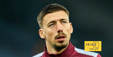 جديد انتقال نجم برشلونة إلى الاتحاد