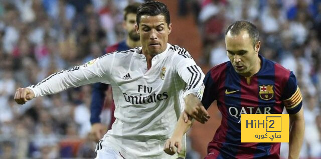 صوره : أفضل تشكيلة في تاريخ أمم أوروبا لاعب من برشلونة وأربعه من مدريد