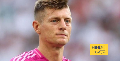إقبال ضخم على شراء قمصان المنتخب الألماني باللون الوردي