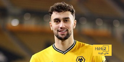 وولفرهامبتون يرفض عرض وست هام لضم مدافعه