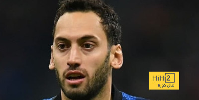 لياو يعلق على مواجهة هاكان في اليورو