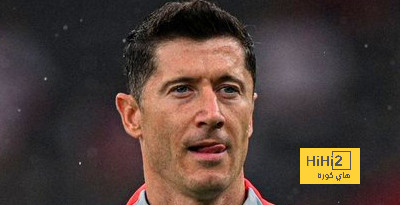 بولندا أول المغادرين من بطولة اليورو في هذه الحالة..!