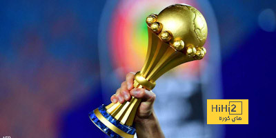 رسمياً..الاتحاد الإفريقي يعلن موعد كأس أمم إفريقيا ٢٠٢٥