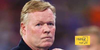 أول تعادل سلبي في يورو 2024..!