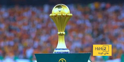 موتسيبي: أمم أفريقيا 2025 ستكون الأفضل في التاريخ