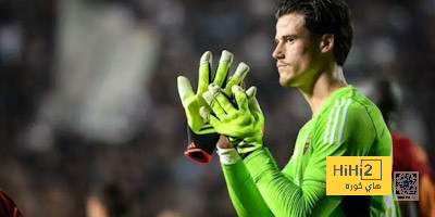 روما يقترب من تجديد عقد مايل سفيلار
