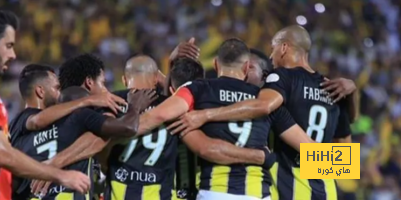 أولوية الاتحاد في سوق الانتقالات