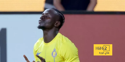 المقابل المالي الذي يطلبه النصر لبيع ماني