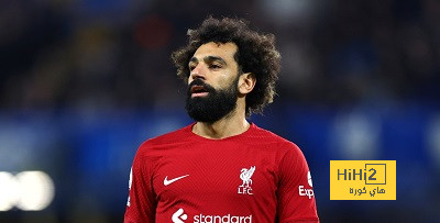 حدث في مثل هذا اليوم .. تعاقد ليفربول مع محمد صلاح والبقية تاريخ