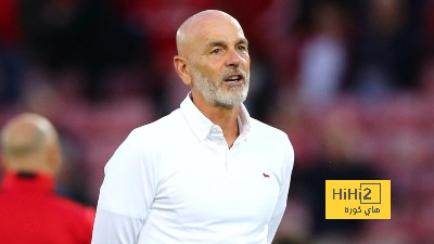 ستيفانو بيولي يقترب من تدريب الاتحاد السعودي