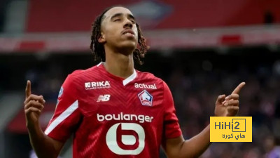 ريال مدريد شوكة في حلق ليفربول للتعاقد مع ليني يورو