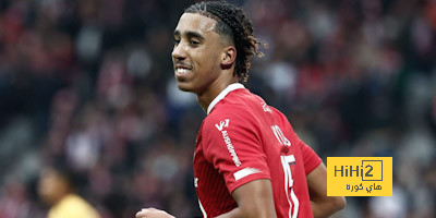 يورو ينتظر ريال مدريد