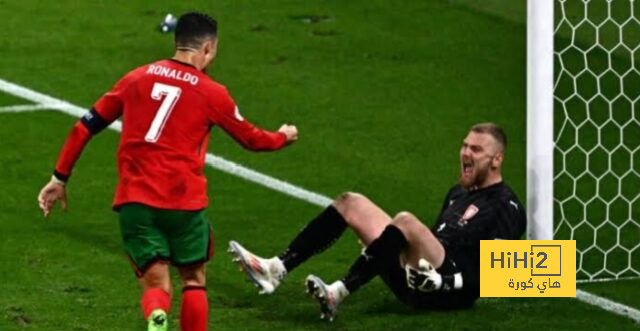 القناة الناقلة لمباراة البرتغال و تركيا